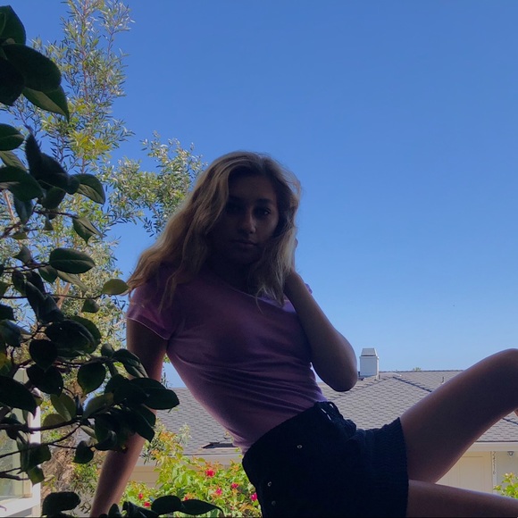 freshdani